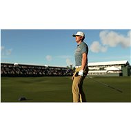 PGA Tour 2K23: 16,000 VC Pack - Xbox Digital - Herní doplněk