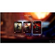 Marvels Midnight Suns - Enhanced Edition - Xbox Series X|S Digital - Hra na konzoli