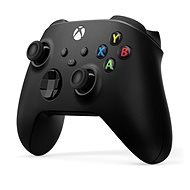 Xbox Wireless Controller Carbon Black - Gamepad