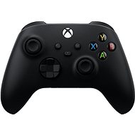 Xbox Series X + Far Cry 6 Limited Edition - Herní konzole