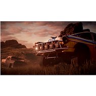 Need for Speed Payback - Xbox One - Hra na konzoli