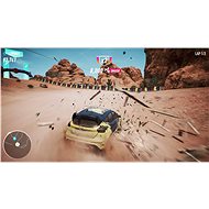 Need for Speed Payback - Xbox One - Hra na konzoli