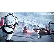 Star Wars Battlefront II - Xbox One - Hra na konzoli