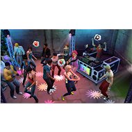 The Sims 4 - Xbox One - Hra na konzoli