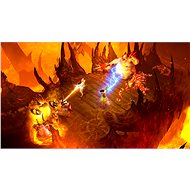 Diablo III: Eternal Collection - Xbox One - Hra na konzoli