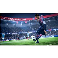 FIFA 19 - Xbox One - Hra na konzoli
