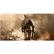 Call of Duty: Modern Warfare (2019) - Xbox One - Hra na konzoli
