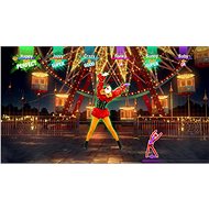 Just Dance 2021 - Xbox - Hra na konzoli