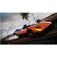 Need For Speed: Hot Pursuit Remastered - Xbox One - Hra na konzoli