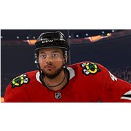 NHL 22 - Xbox One - Hra na konzoli