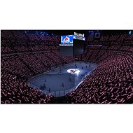 NHL 23 - Xbox One - Hra na konzoli