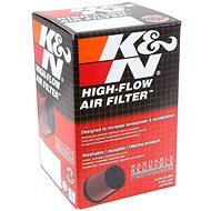 K&N HA-0750 pro Honda CB 650 (79-80) - Vzduchový filtr