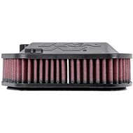 K&N YA-9514 pro Yamaha XVS 950 (14-18) - Vzduchový filtr