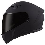 CASSIDA Integral 3.0, (černá matná, vel. XL) - Helma na motorku