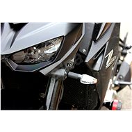M-Style LED blinkr 2105L  - Blinkry na motorku