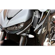M-Style LED blinkr 2105S - Blinkry na motorku