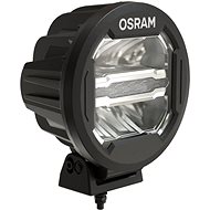 OSRAM Přídavný světlomet  leddl111-CB 12/24V FS1 - Přídavné dálkové světlo