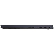 ASUS VivoBook 15 X571GT-HN1009T Star Black  - Notebook