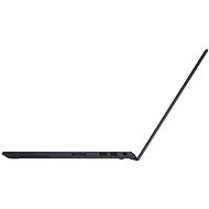 ASUS VivoBook 15 X571LH-BQ357T Star Black - Notebook