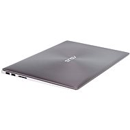 ASUS ZENBOOK UX303UA-C4024T hnědý kovový - Ultrabook