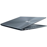 Asus Zenbook 13 UX325EA-EG067T Pine Grey celokovový - Ultrabook