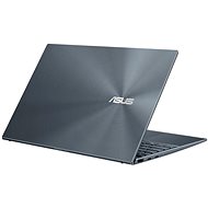 ASUS ZenBook 13 OLED UX325EA-KG260T Pine Grey kovový - Ultrabook