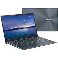 ASUS ZenBook 14 UX425EA-KI358T Pine Grey kovový - Ultrabook
