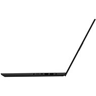 ASUS VivoBook Pro 16X OLED M7600QC-OLED011W 0°Black celokovový - Notebook