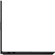 ASUS Vivobook Pro 14X OLED M7400QC-OLED018W Black celokovový - Notebook