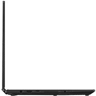 ASUS ROG Flow X16 GV601RW-M5049W Eclipse Gray - Herní notebook