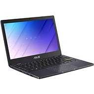 ASUS E210MA-GJ338TS Star Black - Notebook