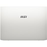 MSI Prestige 16 A12UD-201CZ - Notebook