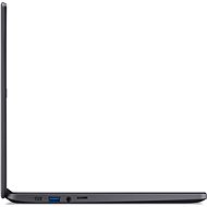 Acer Chromebook 712 - Chromebook