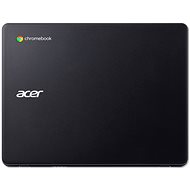 Acer Chromebook 712 - Chromebook