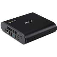 Acer Chromebox CXI3 - Mini počítač