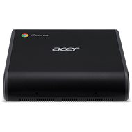 Acer Chromebox CXI3 - Mini počítač