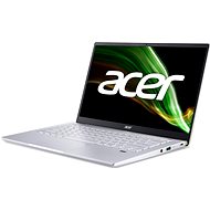 Acer Swift X Safari Gold celokovový - Notebook