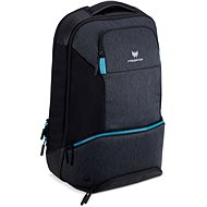 Acer Predator Hybrid Backpack - Batoh
