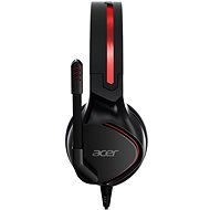 Acer Nitro Gaming Headset - Herní sluchátka