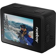 Niceboy VEGA X Play - Outdoorová kamera