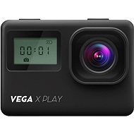 Niceboy VEGA X Play - Outdoorová kamera