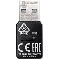 Edimax EW-7722UTn V3 - WiFi USB adaptér