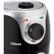 TRISTAR FR-6980 - Fritéza
