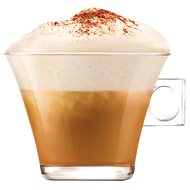 NESCAFÉ Dolce Gusto Cappuccino, 3 balení - Kávové kapsle