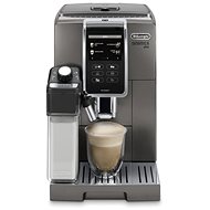 De'Longhi Dinamica Plus ECAM 370.95 T - Automatický kávovar