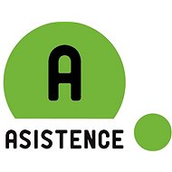Asistence - daruj hodiny osobní asistence lidem s postižením - Charitativní projekt