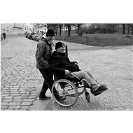 DMO POBYTY - podpora lidí s handicapem - Charitativní projekt