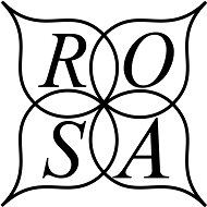 ROSA - ROSALIN - krizová pomoc pro oběti násilí - Charitativní projekt