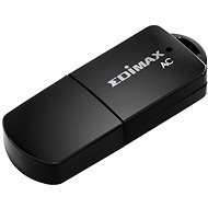 Edimax EW-7811UTC - WiFi USB adaptér