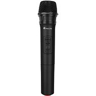 NGS Singerair - Mikrofon